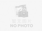 河南江河起重機有限公司