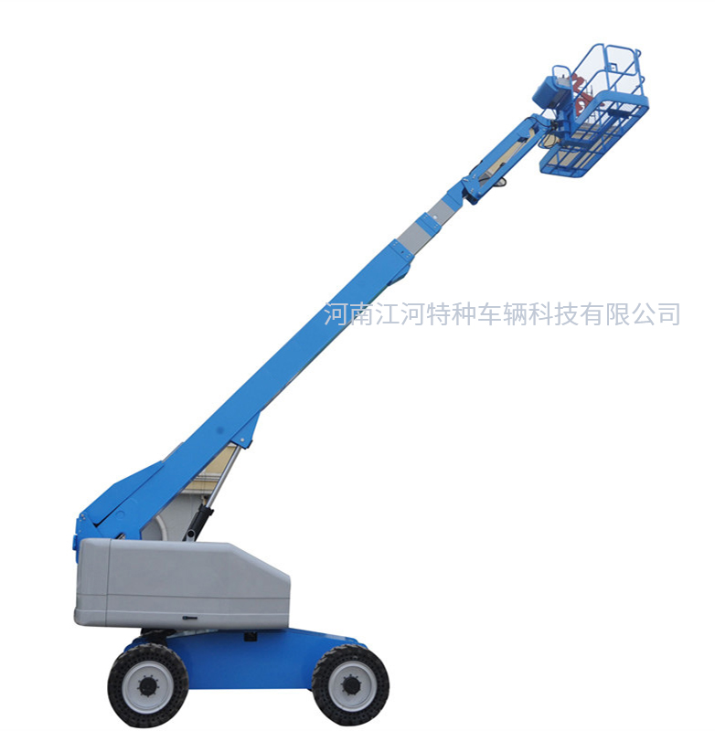S-60