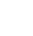 建筑業(yè)