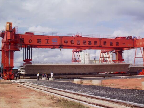 2006