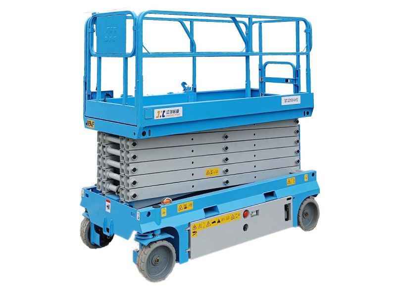 S1614HD