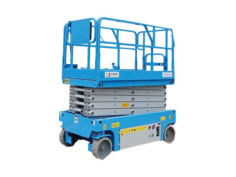 S1212HD