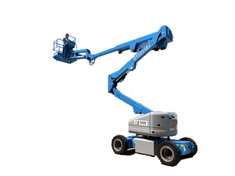 AB16EJ